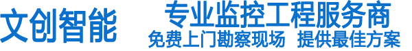 青島寶韻橡膠有限公司